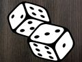 Spel Dobbelsteenworp  online