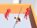 Spel Bullet Man 3D online online Spel Bullet Man 3D online online