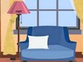 Spel De wegloper  online