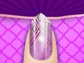 Spel Nagelsalon 3D  online