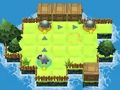 Spel Knight verbazen online