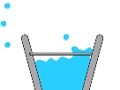 Spel Wateremmer  online