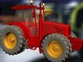 Spel Tractor Pull Premier League online