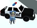 Spel Laten we COPS 3D zijn online