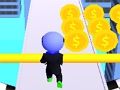 Spel Dakrails  online