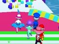 Spel Voer Royale Knockout Ultimate uit  online