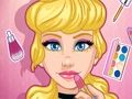 Spel Ella Glass Skin Routine online