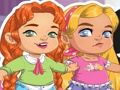 Spel Babymaker  online