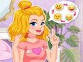 Spel Audrey's Mood Swing online