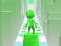Spel Torenstapelglip online