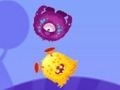 Spel Monster knal  online