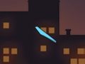 Spel Papieren vlucht 2 online Spel Papieren vlucht 2 online