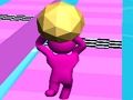 Spel Tricky Track 3D online