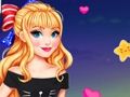 Spel Over de hele wereld: American Parade online