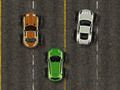 Spel Monster Truck Rush  online