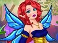 Spel Titania: Queen of the Fairies online