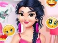 Spel Yuki's leuke roulette  online