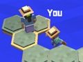 Spel Val niet io  online