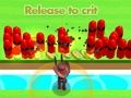 Spel Crazy Sweep online