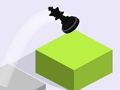 Spel Klasse sprong  online