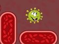 Spel Corona-immuniteitsspel online Spel Corona-immuniteitsspel online