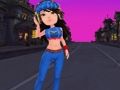 Spel Zombify 2D-loper  online
