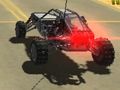 Spel Buggy drive stunt sim online