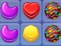 Spel Koekjesblazing online