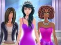 Spel Mode make-over 2021  online