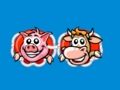 Spel Boerderijheld online