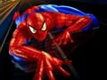 Spel Spiderman-legpuzzel online Spel Spiderman-legpuzzel online