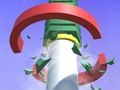 Spel Draaibare rol  online