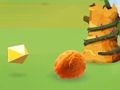 Spel Super Spice Dash online
