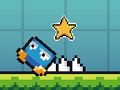 Spel Bobby Jump online
