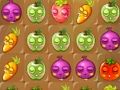 Spel Boerderijlink online