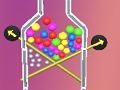 Spel Pin En Ballen  online