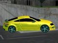 Spel 3D-bussimulator 2021  online