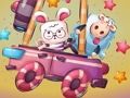 Spel Valentine 5 Diffs online