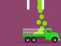 Spel Kleur herfst  online