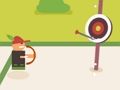Spel Kleine boogschutter  online