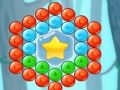 Spel Bubbel Spin  online