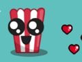 Spel Popcorn pop online