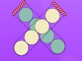 Spel Bubble sorteren  online