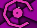 Spel Rollende bal 360  online