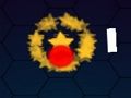 Spel Bal schieten 2  online