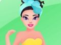 Spel Heks schoonheidssalon  online