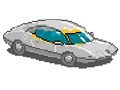 Spel Pixel Art - Kleur op nummer  online