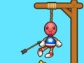 Spel Super Buddy Archer online Spel Super Buddy Archer online