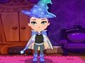 Spel Magic Adventure School online