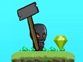 Spel Mysterie  online